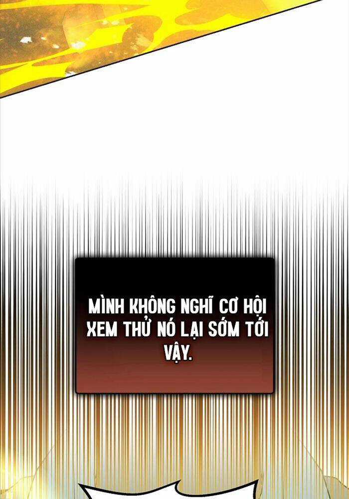 Thuần Thú Sư Thiên Tài Chương 31 trang 34