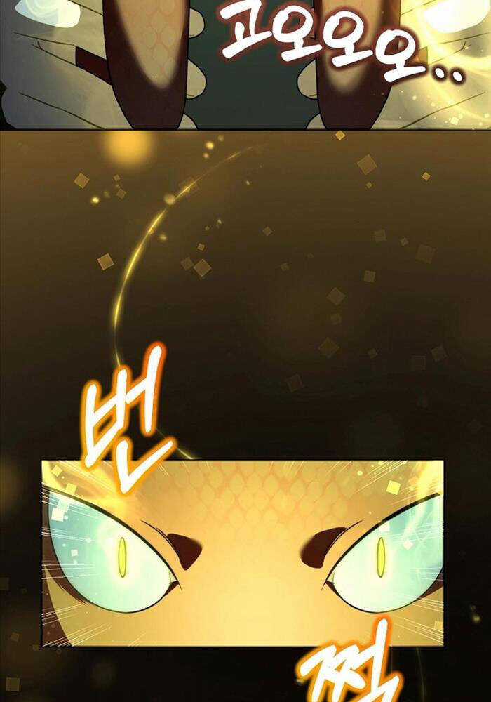 Thuần Thú Sư Thiên Tài Chương 31 trang 36