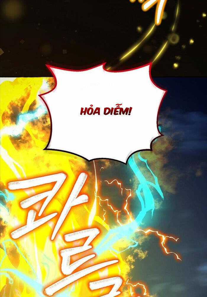 Thuần Thú Sư Thiên Tài Chương 31 trang 37