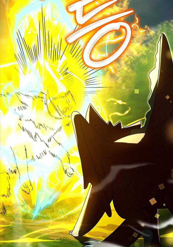 Thuần Thú Sư Thiên Tài Chương 31 trang 38