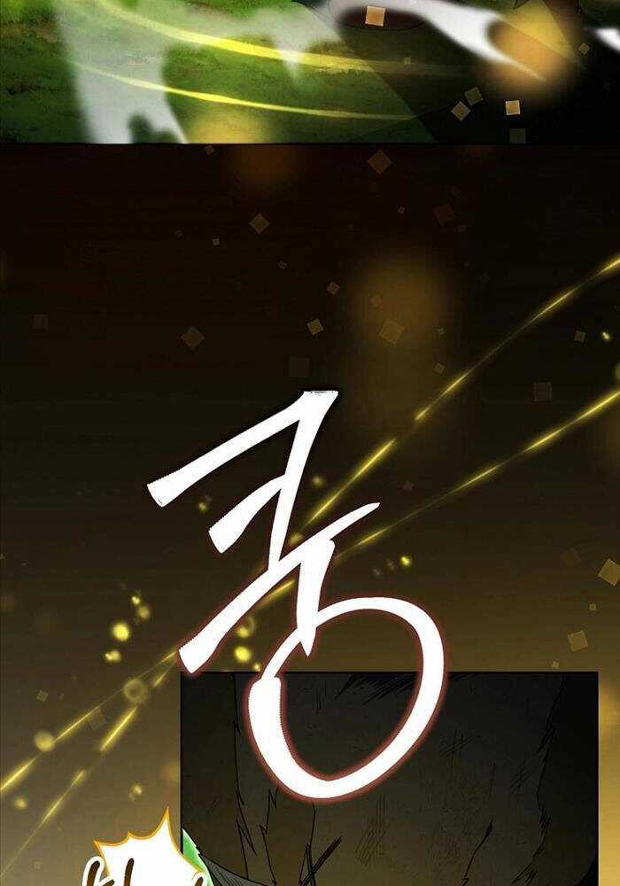 Thuần Thú Sư Thiên Tài Chương 31 trang 39