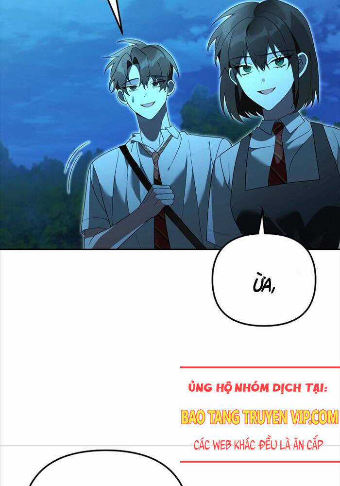 Thuần Thú Sư Thiên Tài Chương 31 trang 4