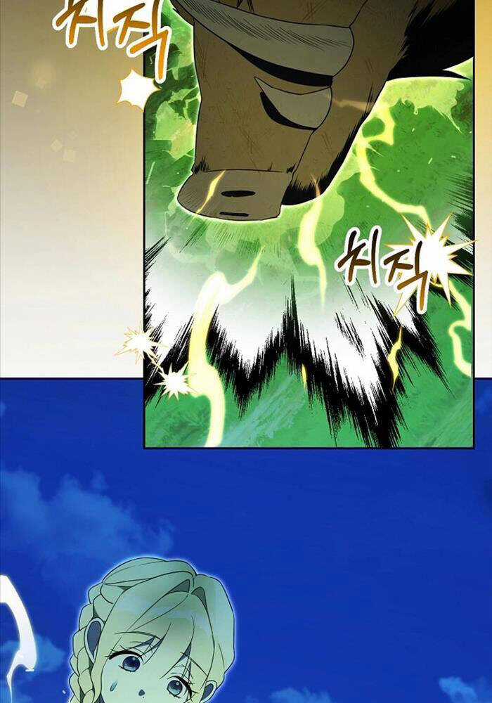 Thuần Thú Sư Thiên Tài Chương 31 trang 40