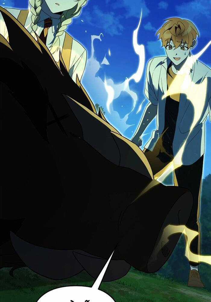 Thuần Thú Sư Thiên Tài Chương 31 trang 41