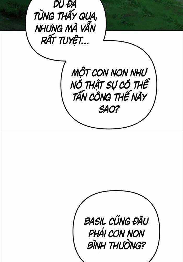 Thuần Thú Sư Thiên Tài Chương 31 trang 42