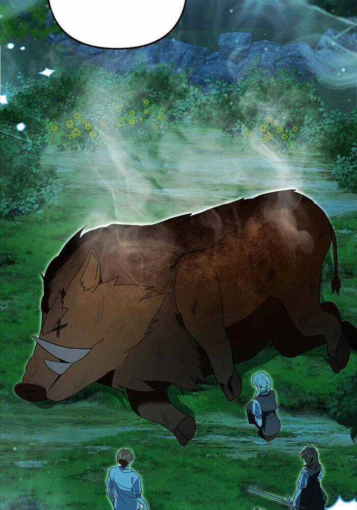 Thuần Thú Sư Thiên Tài Chương 31 trang 44