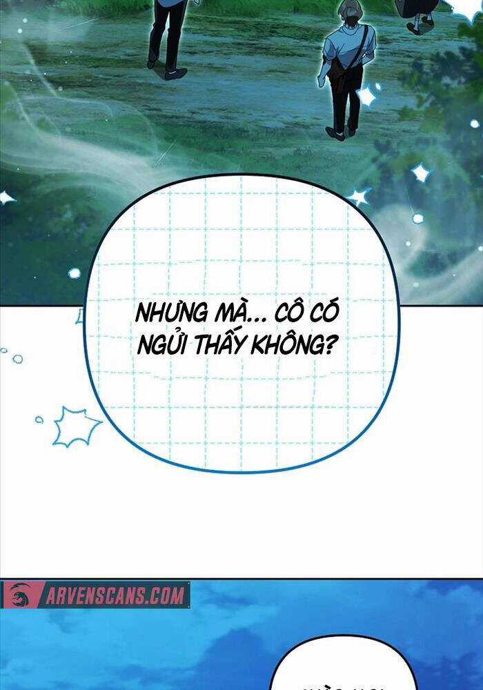 Thuần Thú Sư Thiên Tài Chương 31 trang 45