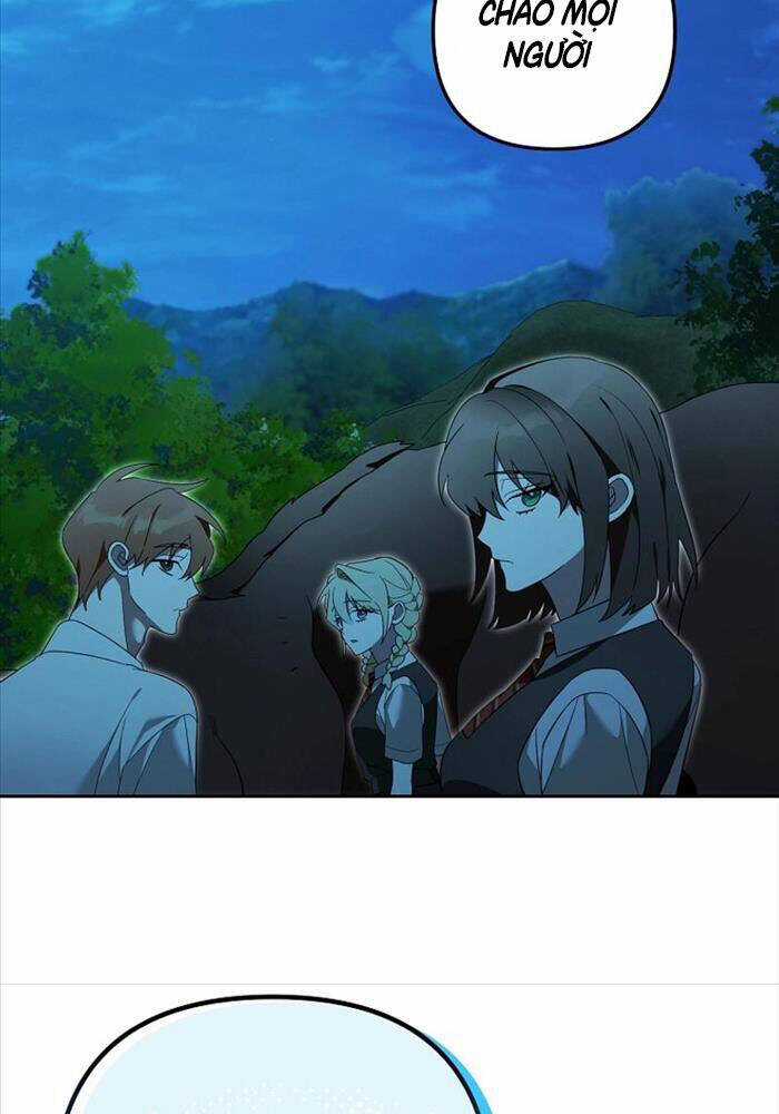 Thuần Thú Sư Thiên Tài Chương 31 trang 46