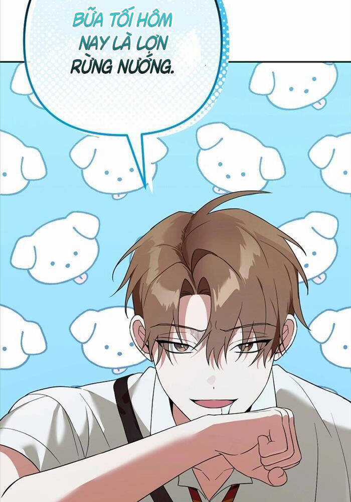 Thuần Thú Sư Thiên Tài Chương 31 trang 47