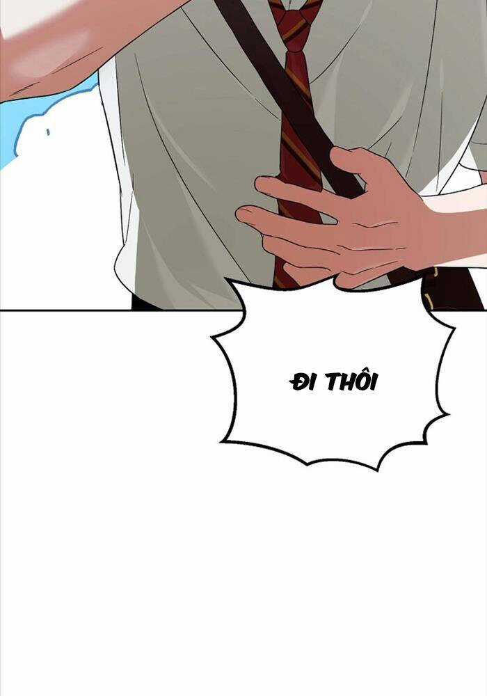 Thuần Thú Sư Thiên Tài Chương 31 trang 48