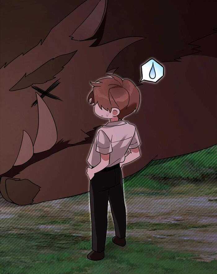 Thuần Thú Sư Thiên Tài Chương 31 trang 51