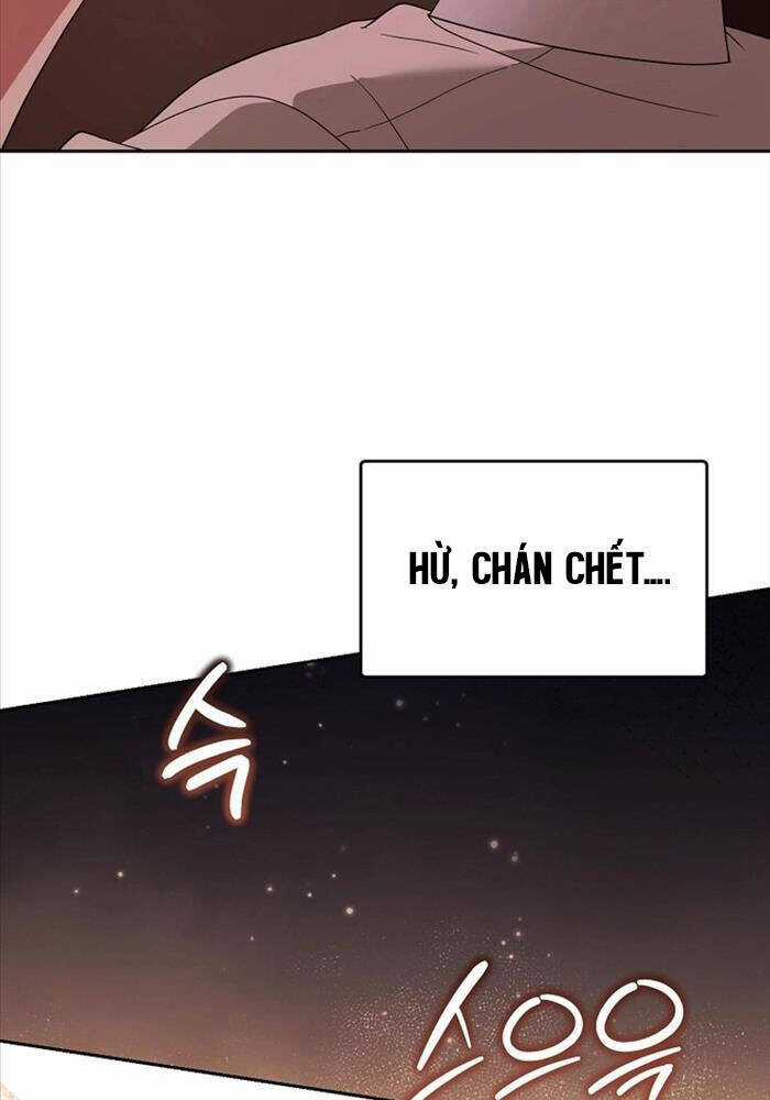 Thuần Thú Sư Thiên Tài Chương 31 trang 53