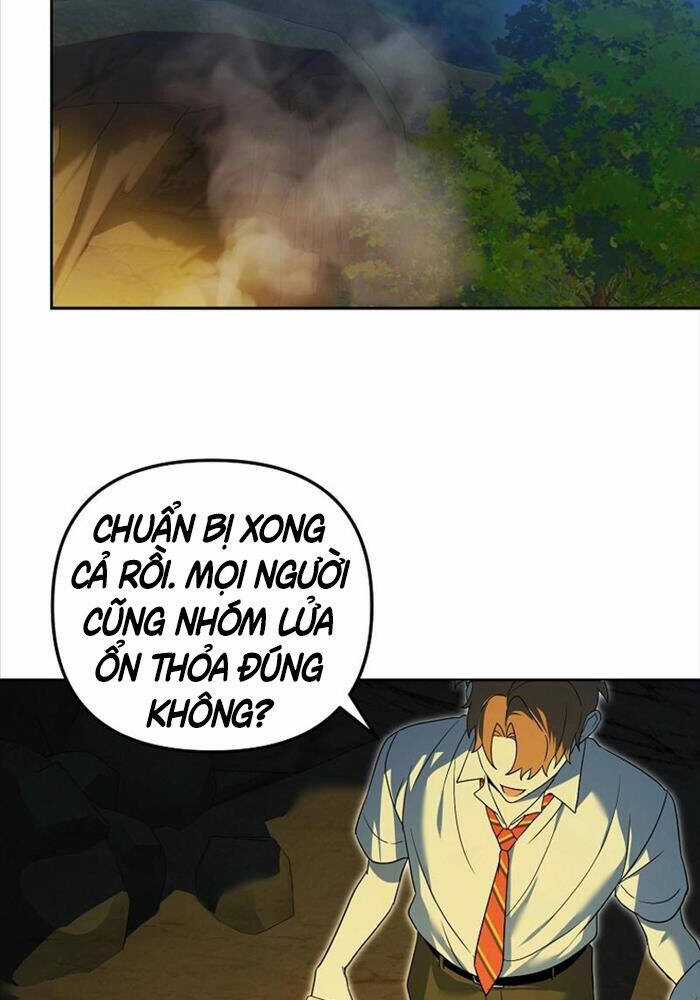 Thuần Thú Sư Thiên Tài Chương 31 trang 55