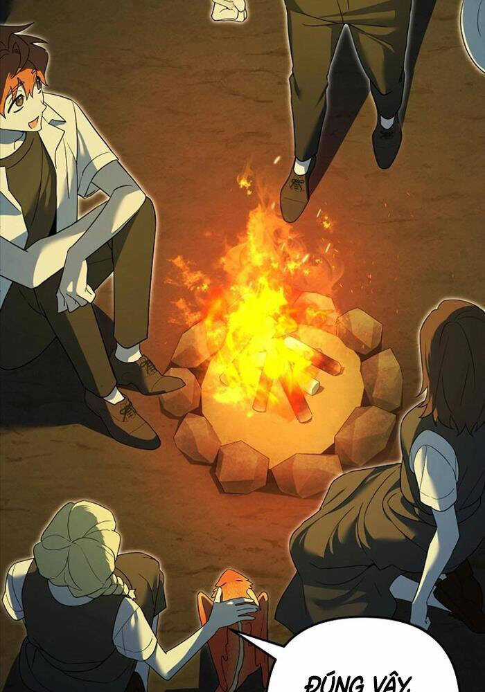 Thuần Thú Sư Thiên Tài Chương 31 trang 56