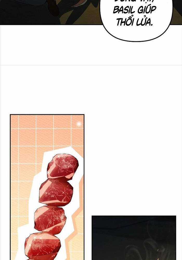 Thuần Thú Sư Thiên Tài Chương 31 trang 57