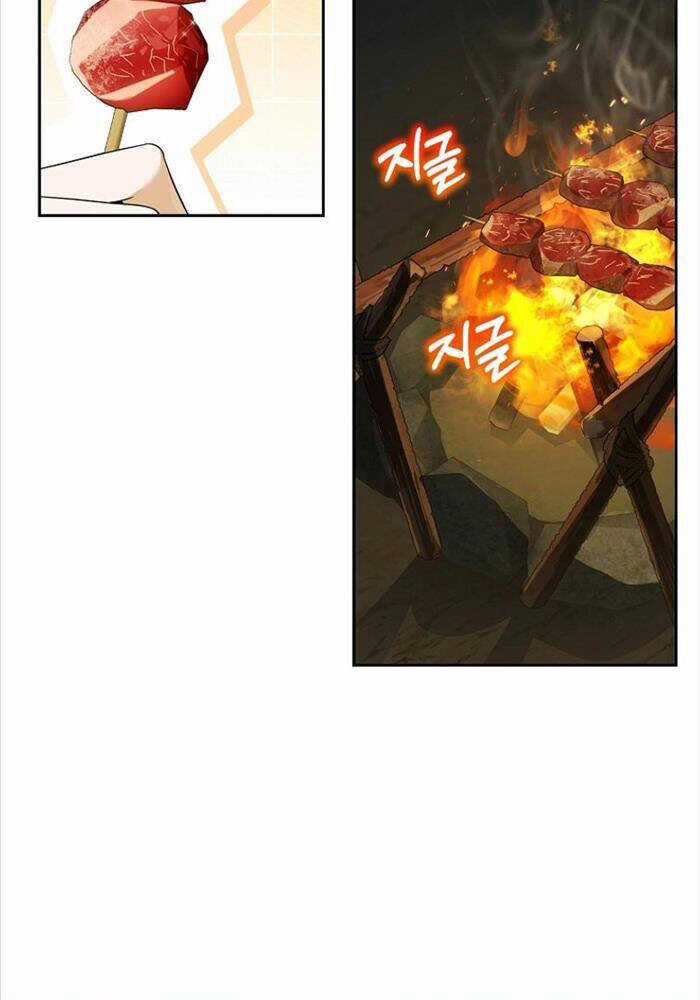 Thuần Thú Sư Thiên Tài Chương 31 trang 58