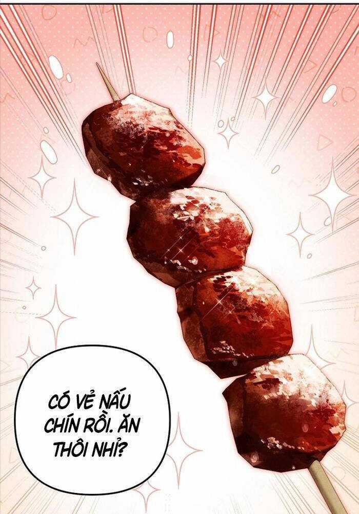 Thuần Thú Sư Thiên Tài Chương 31 trang 59