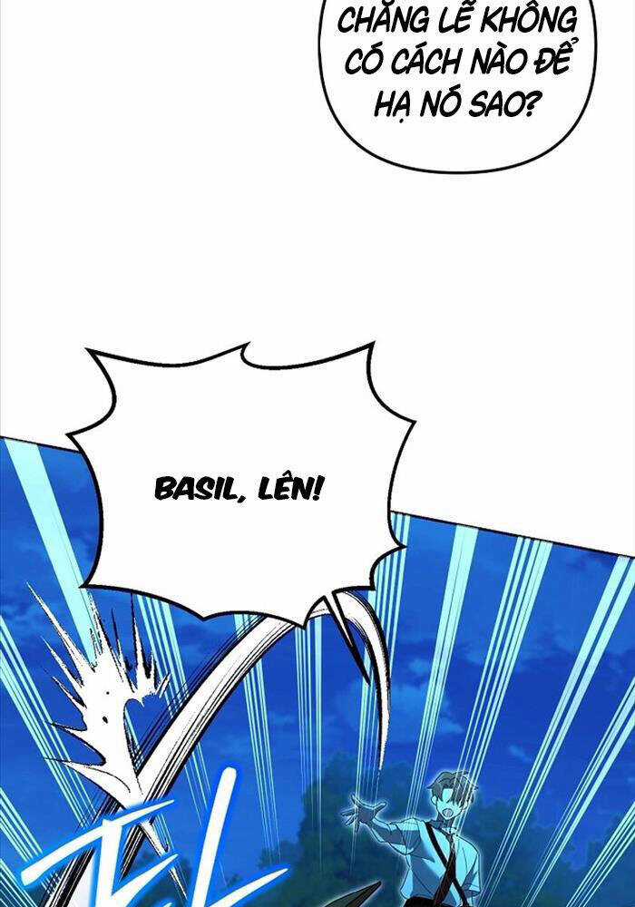 Thuần Thú Sư Thiên Tài Chương 31 trang 6