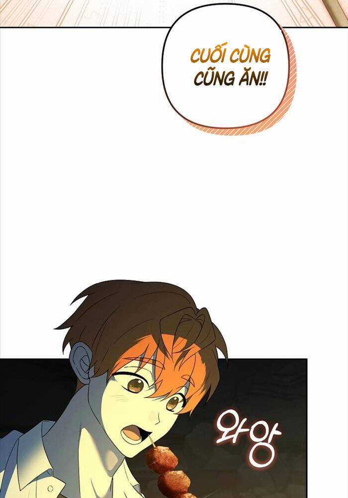 Thuần Thú Sư Thiên Tài Chương 31 trang 60