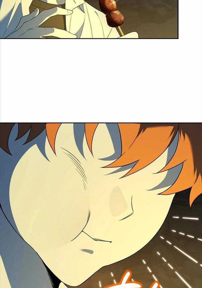 Thuần Thú Sư Thiên Tài Chương 31 trang 61