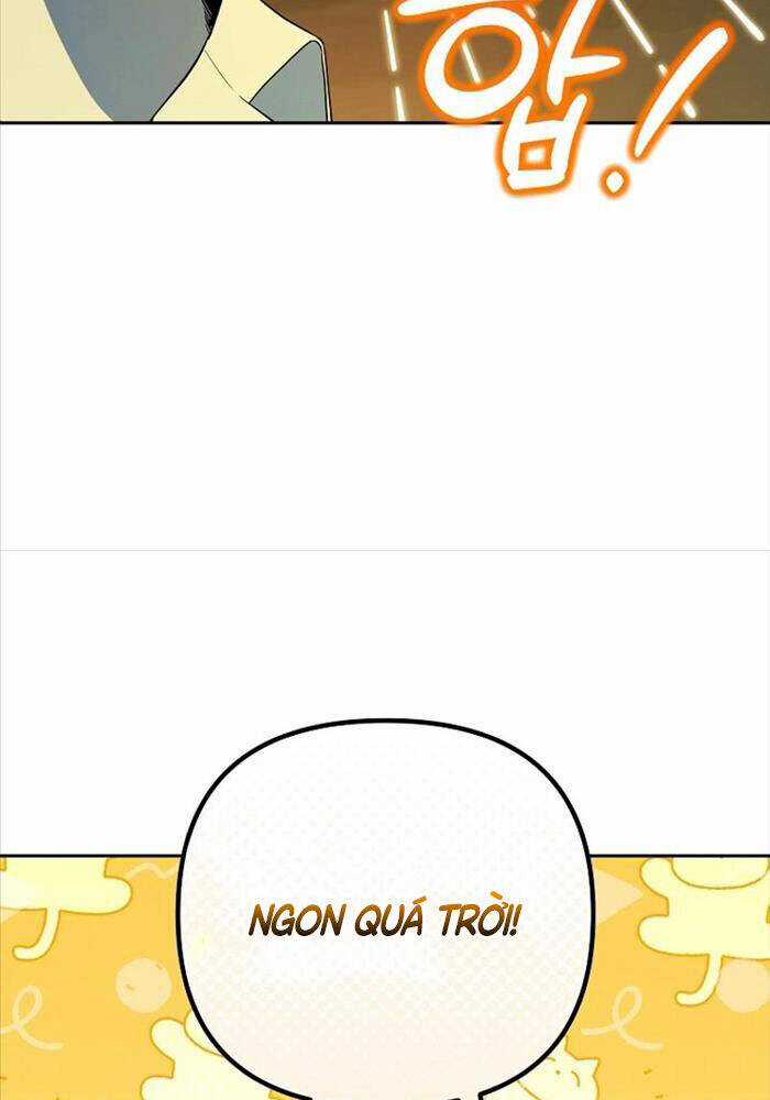 Thuần Thú Sư Thiên Tài Chương 31 trang 62