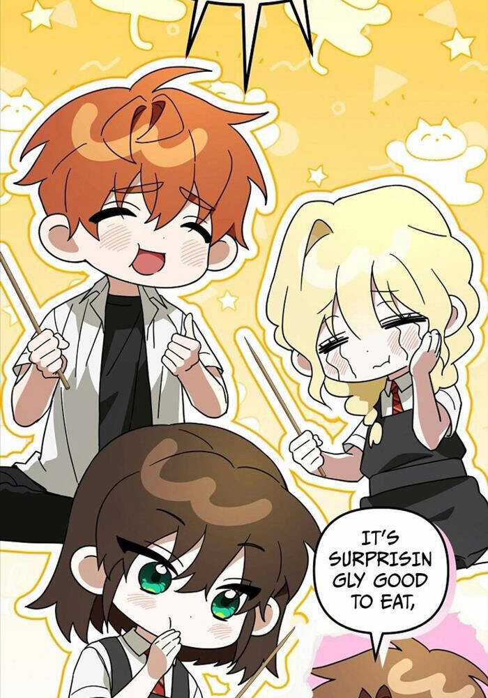 Thuần Thú Sư Thiên Tài Chương 31 trang 63