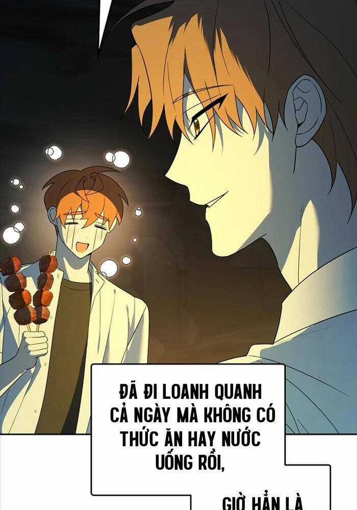 Thuần Thú Sư Thiên Tài Chương 31 trang 65