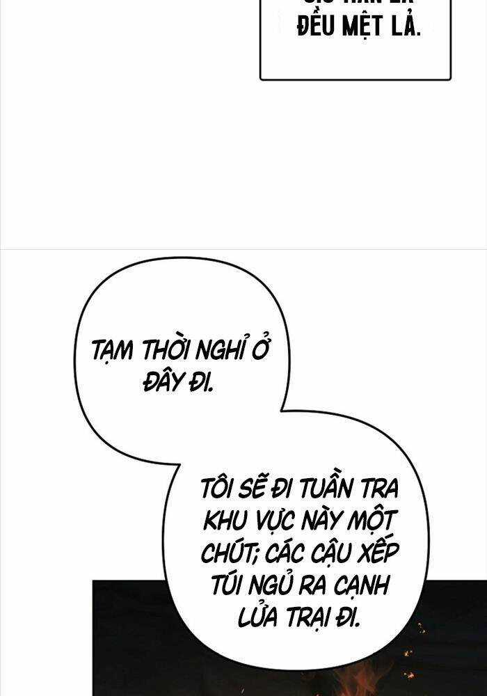 Thuần Thú Sư Thiên Tài Chương 31 trang 66