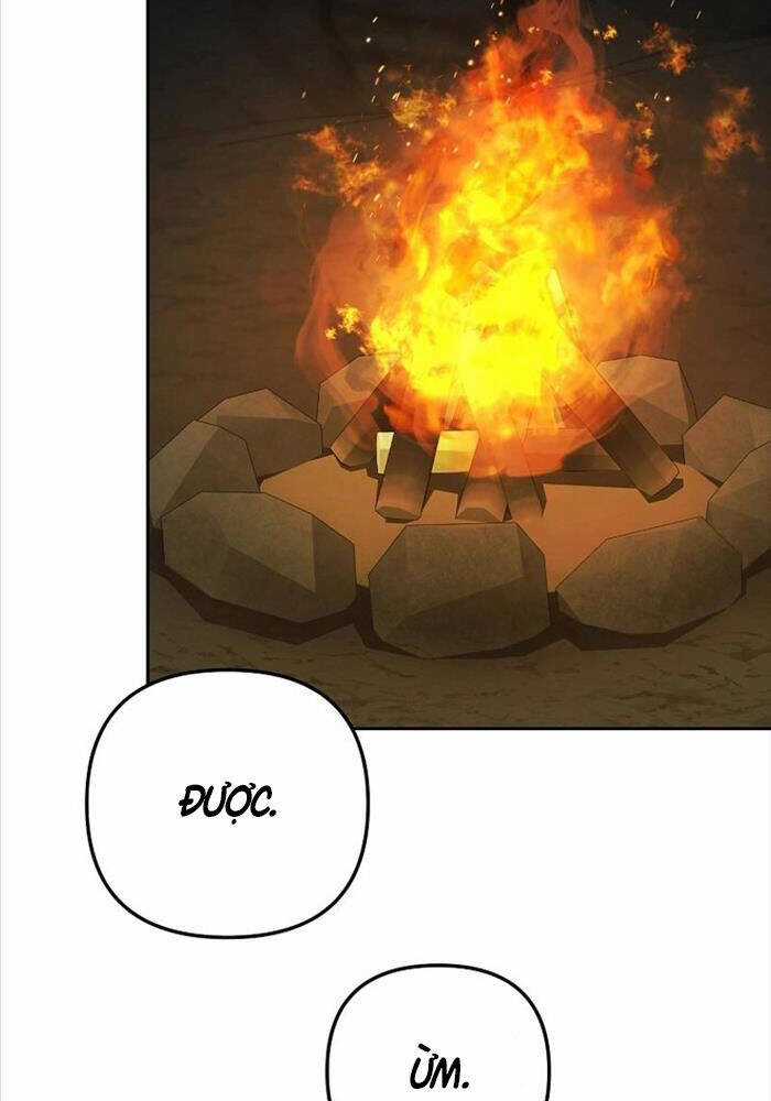 Thuần Thú Sư Thiên Tài Chương 31 trang 67