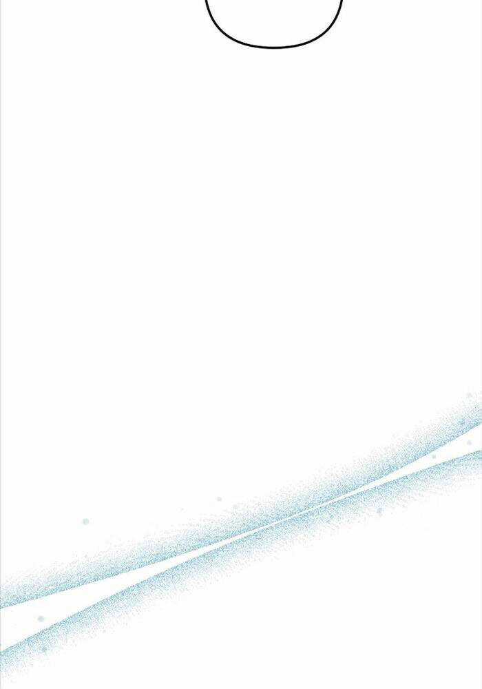 Thuần Thú Sư Thiên Tài Chương 31 trang 68