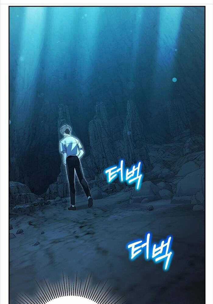 Thuần Thú Sư Thiên Tài Chương 31 trang 69