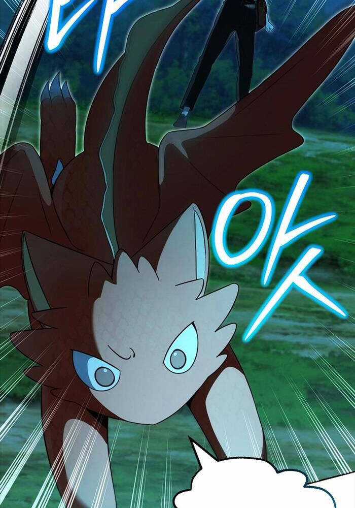 Thuần Thú Sư Thiên Tài Chương 31 trang 7