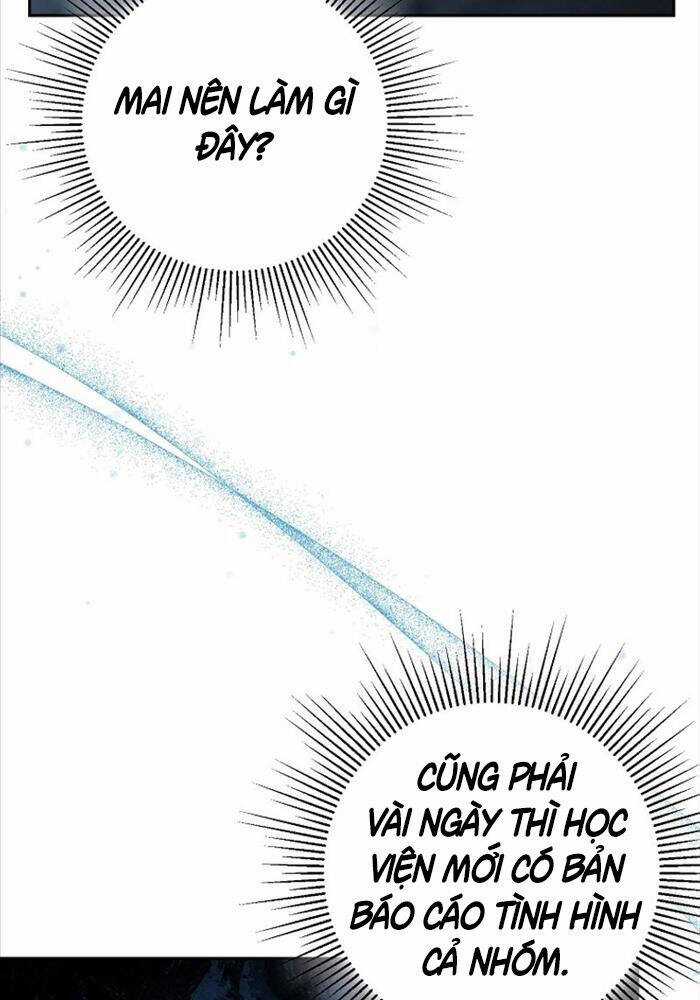 Thuần Thú Sư Thiên Tài Chương 31 trang 70