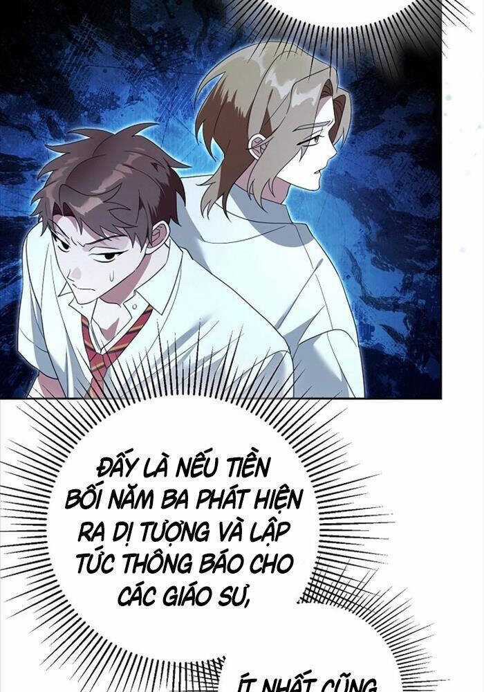 Thuần Thú Sư Thiên Tài Chương 31 trang 71