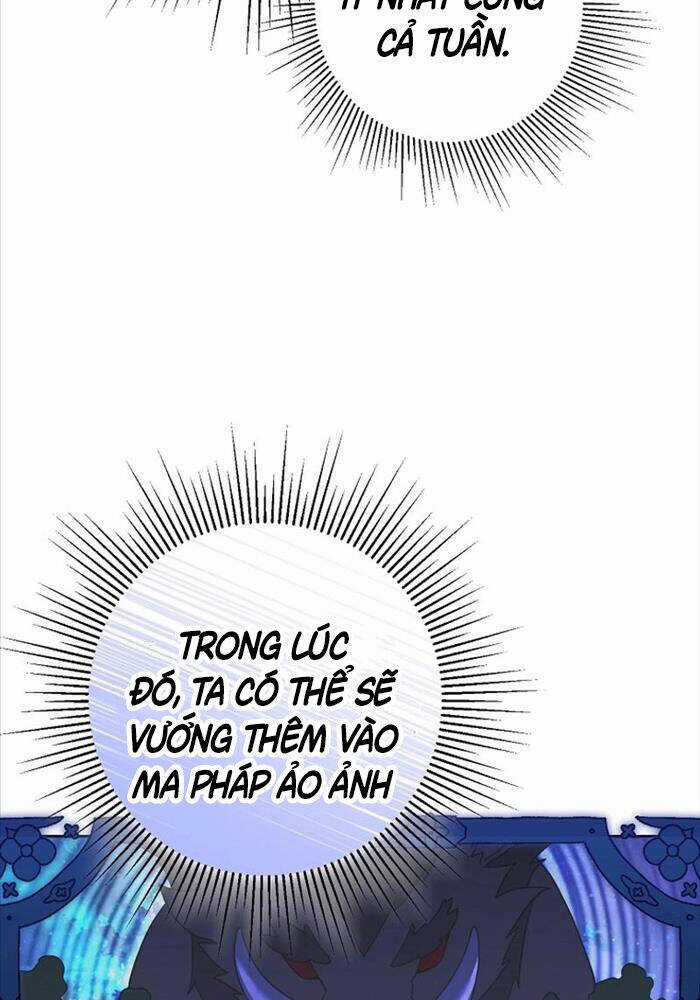 Thuần Thú Sư Thiên Tài Chương 31 trang 72