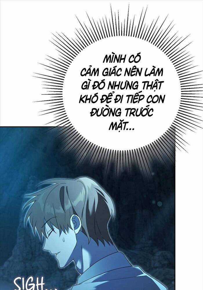 Thuần Thú Sư Thiên Tài Chương 31 trang 74