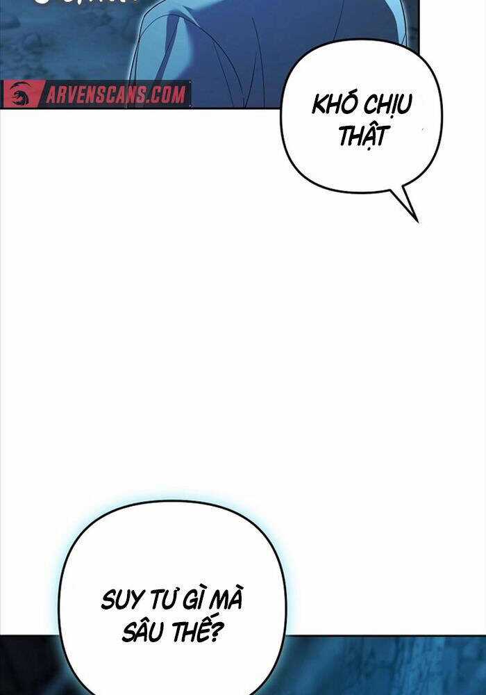 Thuần Thú Sư Thiên Tài Chương 31 trang 75