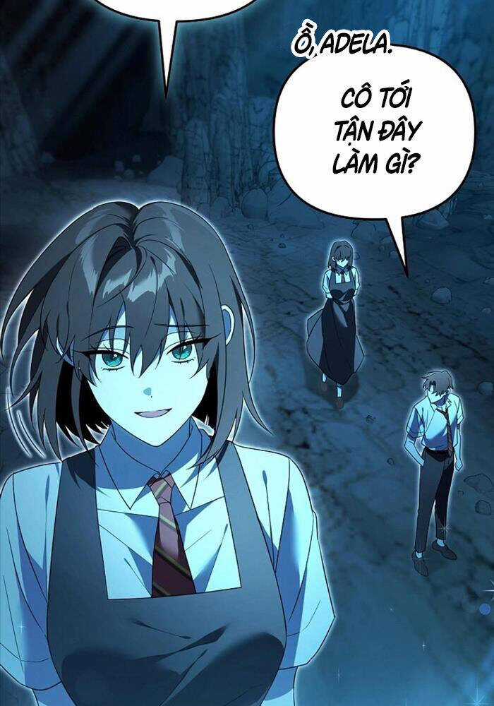 Thuần Thú Sư Thiên Tài Chương 31 trang 76