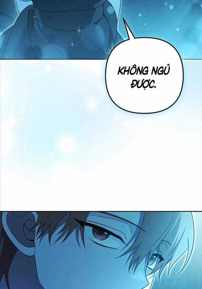 Thuần Thú Sư Thiên Tài Chương 31 trang 77