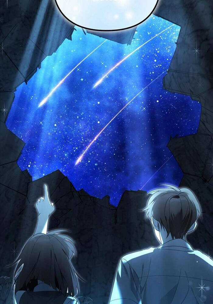 Thuần Thú Sư Thiên Tài Chương 31 trang 79