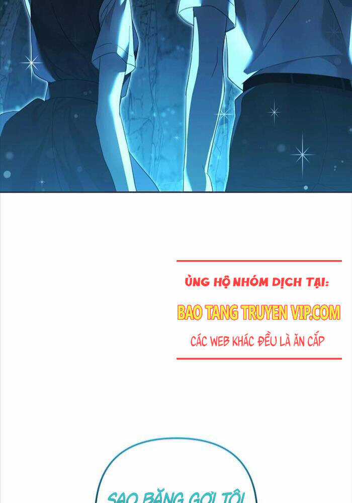 Thuần Thú Sư Thiên Tài Chương 31 trang 80