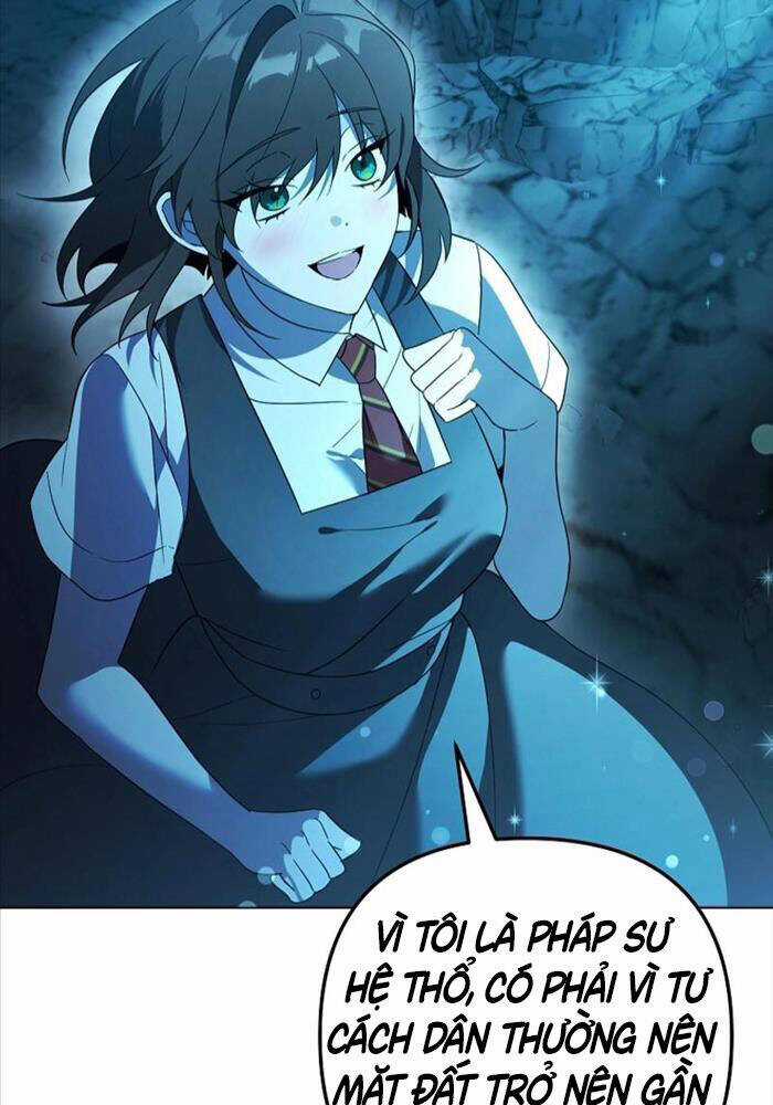 Thuần Thú Sư Thiên Tài Chương 31 trang 82