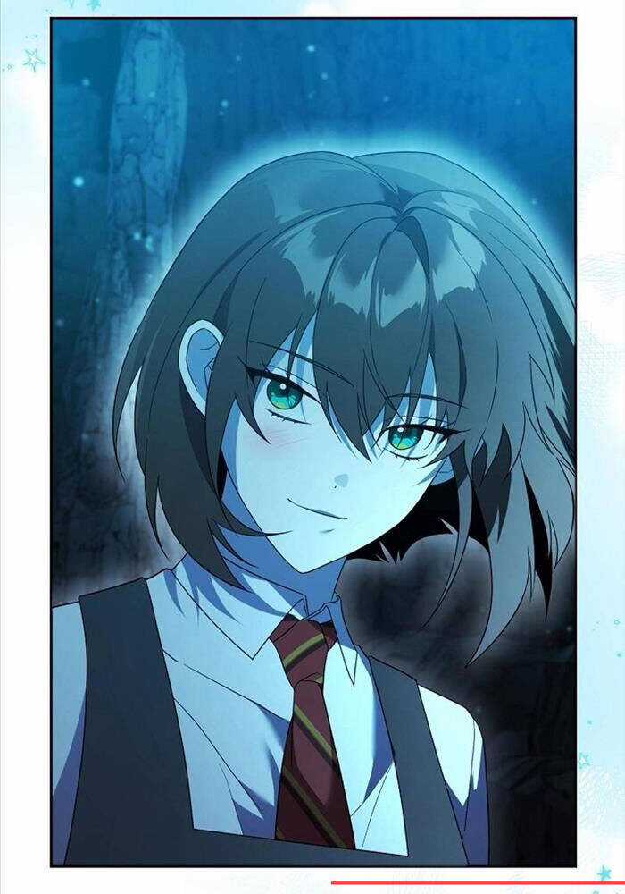 Thuần Thú Sư Thiên Tài Chương 31 trang 87