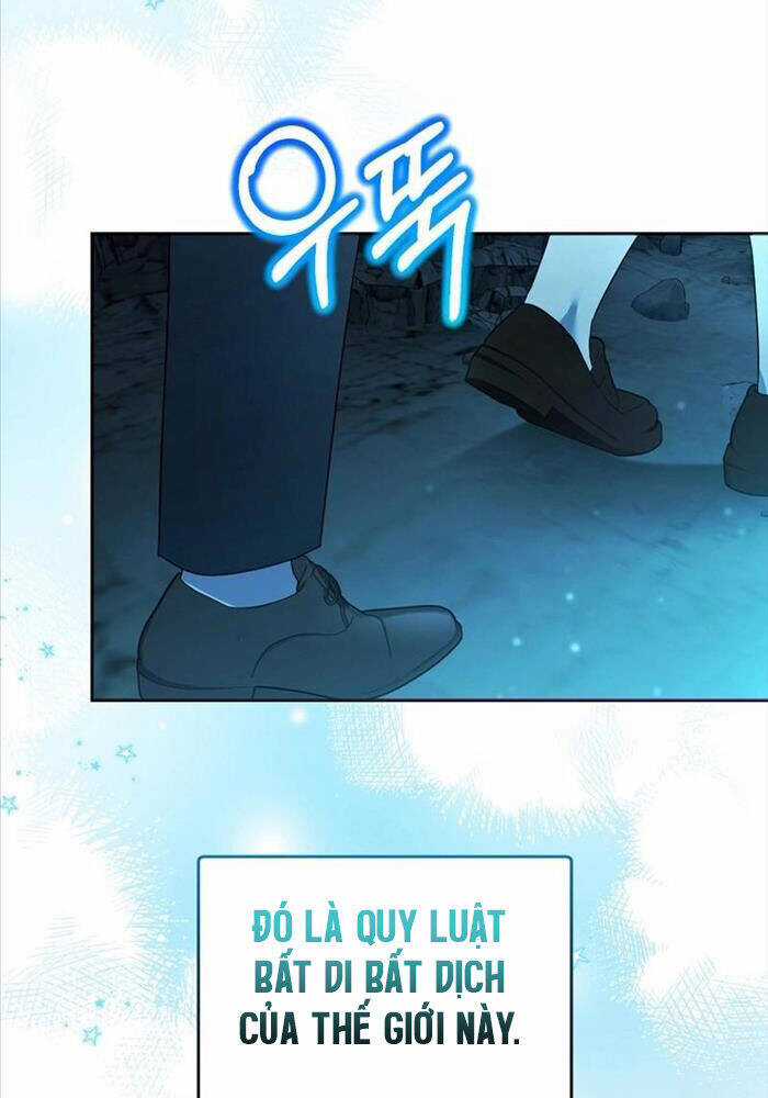 Thuần Thú Sư Thiên Tài Chương 31 trang 89