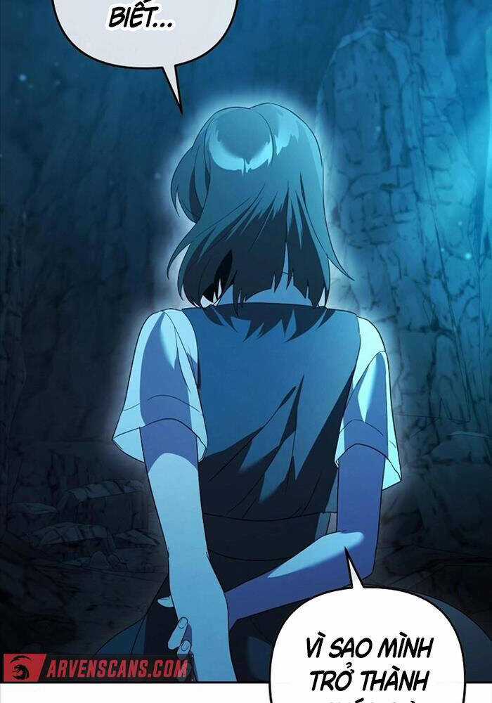 Thuần Thú Sư Thiên Tài Chương 31 trang 91