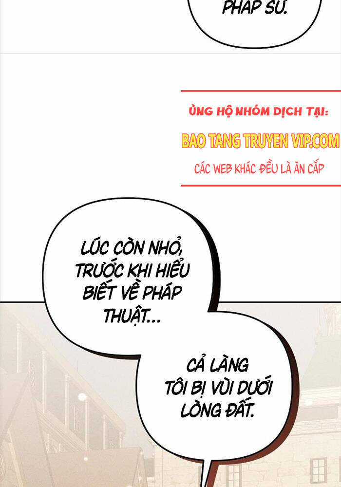 Thuần Thú Sư Thiên Tài Chương 31 trang 92