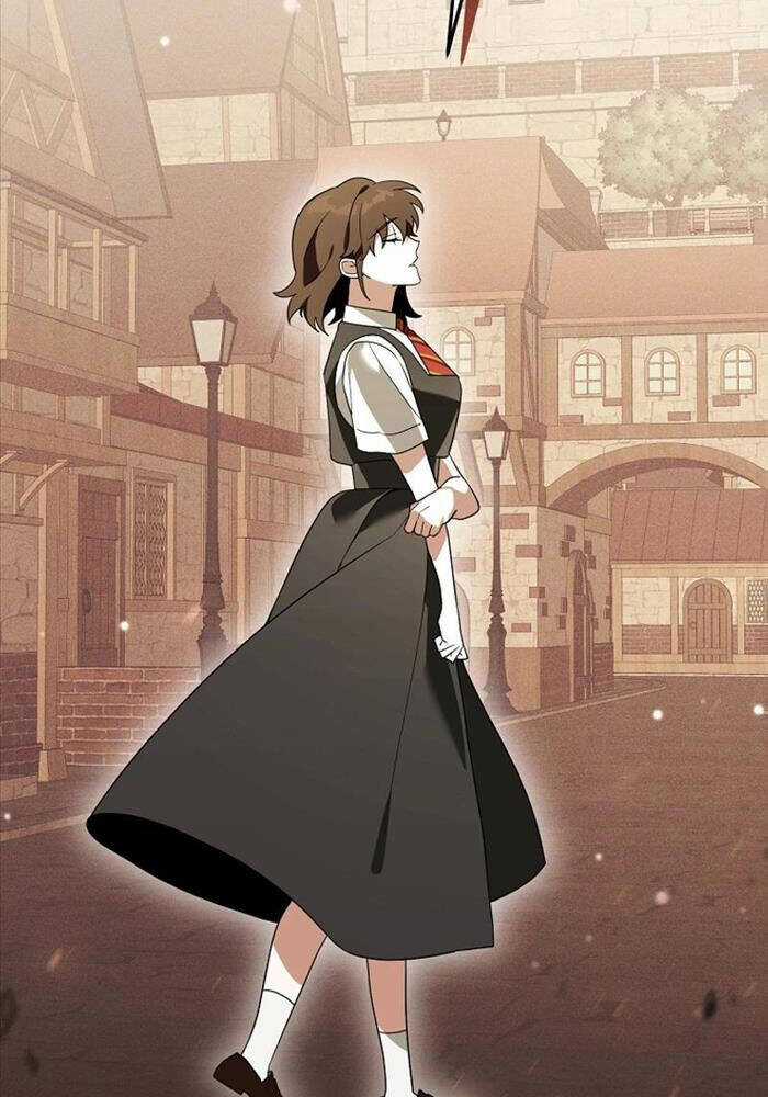 Thuần Thú Sư Thiên Tài Chương 31 trang 93