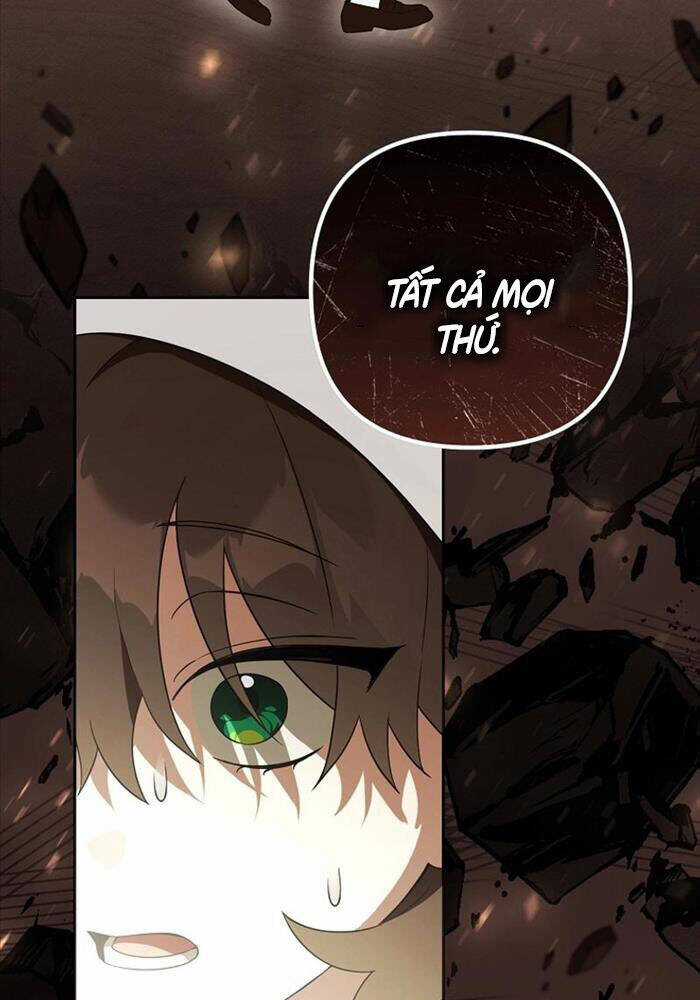 Thuần Thú Sư Thiên Tài Chương 31 trang 94