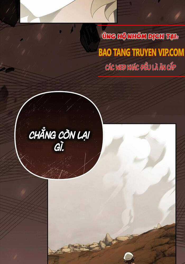 Thuần Thú Sư Thiên Tài Chương 31 trang 95