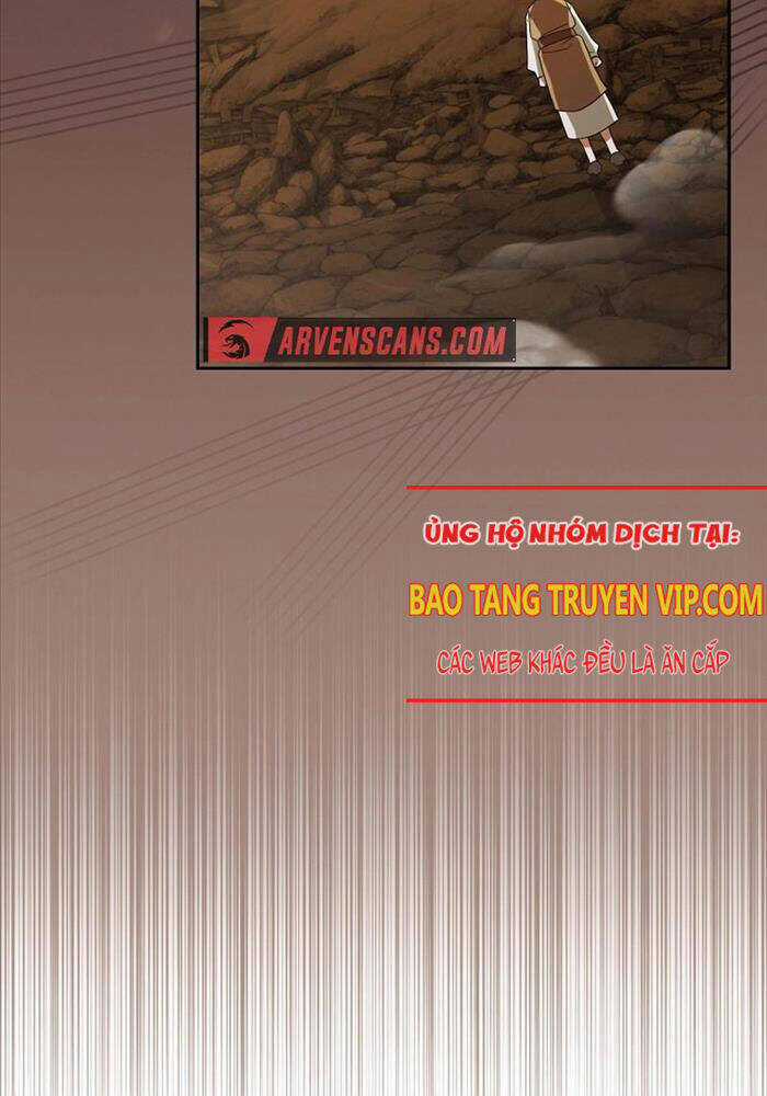 Thuần Thú Sư Thiên Tài Chương 31 trang 96